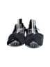 Attilio Giusti Leombruni Black Flats Size EU 41 - photo 2