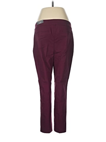 Chico's Active Pants (view 2)