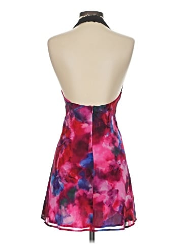 Lovers + Friends Cocktail Dress (view 2)