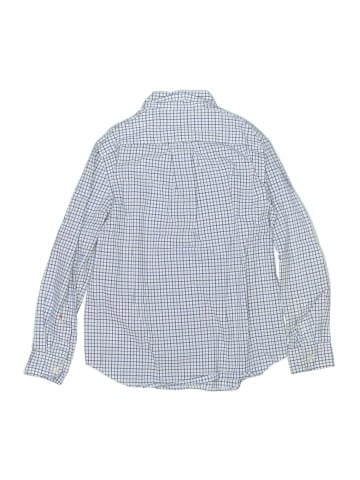Ralph Lauren Long Sleeve Button-Down Shirt (view 2)