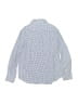 Ralph Lauren Blue Long Sleeve Button-Down Shirt Size 7 - photo 2