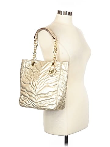 Antonio Melani Tote (view 2)