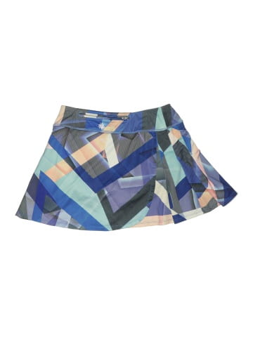 Athleta Active Skort (view 2)
