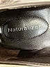 Naturalizer 100% Leather Gray Heels Size 8 (narrow) - photo 3