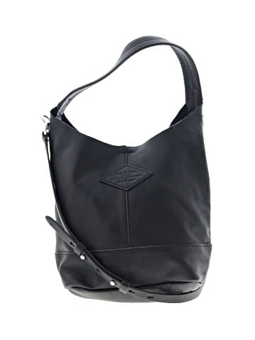 Rag & Bone Leather Crossbody Bag (view 1)