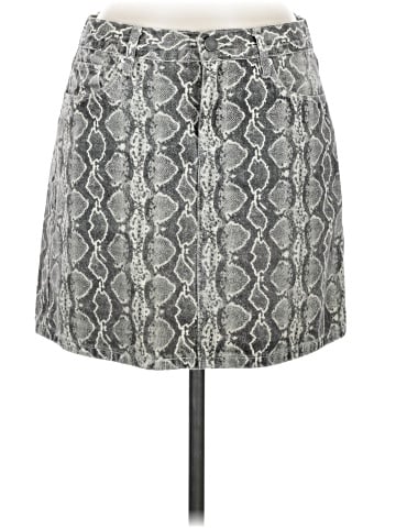 Blank NYC Casual Skirt (view 1)