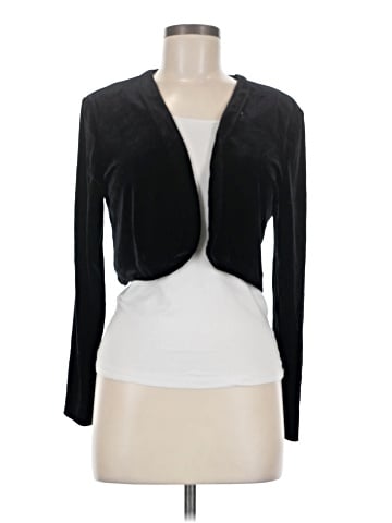 My Michelle Cardigan (view 1)