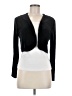 My Michelle Black Cardigan Size M - photo 1