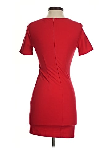 Forever 21 Casual Dress (view 2)