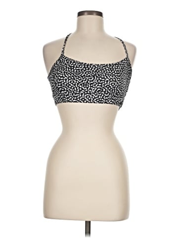 Unbranded Tank Top (view 1)