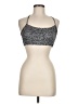 Unbranded Black Tank Top Size M - photo 1