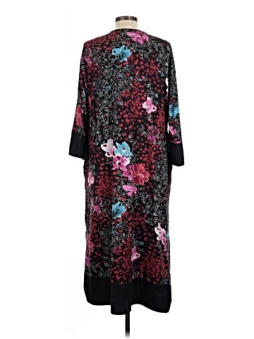 Natori Casual Dress (view 2)