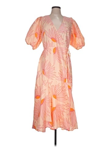 Kate Spade New York Casual Dress (view 1)