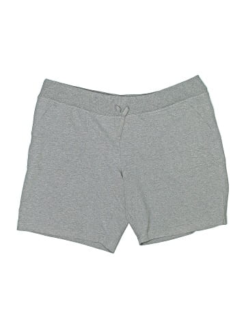 Athletic Works Athletic Shorts (view 1)