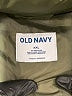 Old Navy 100% Polyester Green Vest Size XXL - photo 6