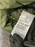 Old Navy 100% Polyester Green Vest Size XXL - photo 7
