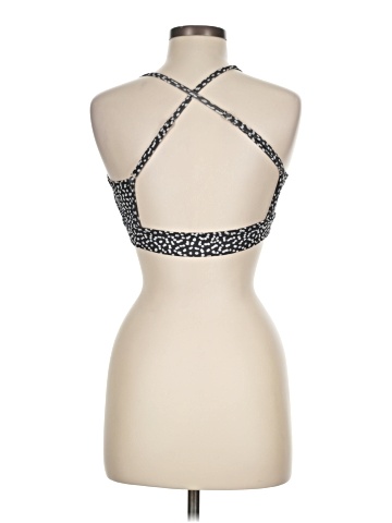 Unbranded Tank Top (view 2)