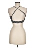 Unbranded Black Tank Top Size M - photo 2