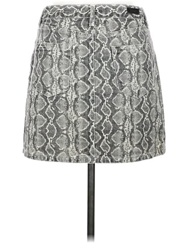 Blank NYC Casual Skirt (view 2)