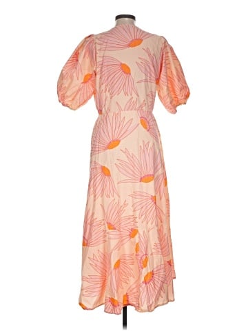 Kate Spade New York Casual Dress (view 2)