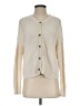 Madewell Ivory Cardigan Size XS - photo 1