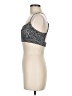 Unbranded Black Tank Top Size M - photo 5