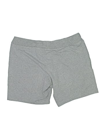 Athletic Works Athletic Shorts (view 2)