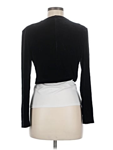 My Michelle Cardigan (view 2)