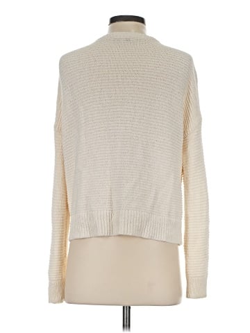 Madewell Cardigan (view 2)