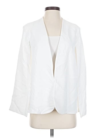 Sans Souci Blazer (view 1)