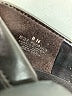 Naturalizer 100% Leather Gray Heels Size 8 (narrow) - photo 4