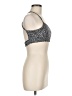 Unbranded Black Tank Top Size M - photo 4