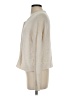 Madewell Ivory Cardigan Size XS - photo 5