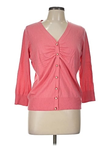 Talbots Cardigan (view 1)