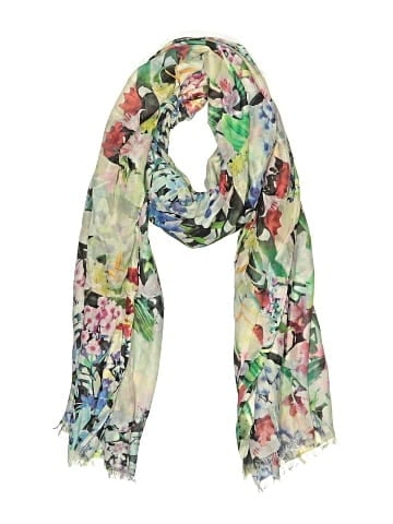 Unbranded Scarf (view 1)