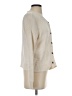 Madewell Ivory Cardigan Size XS - photo 4