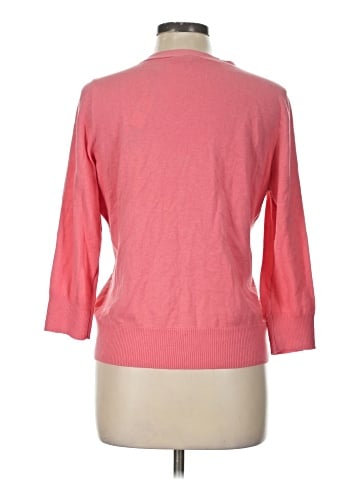 Talbots Cardigan (view 2)