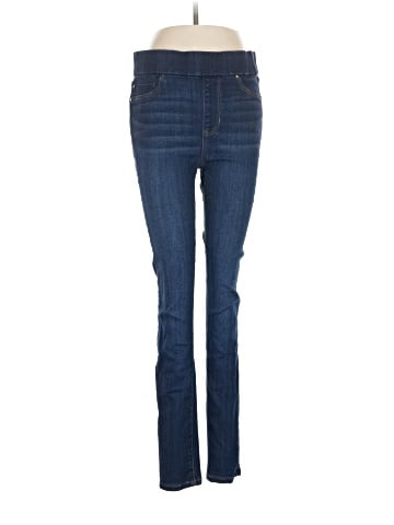 Liverpool Los Angeles Jeans (view 1)