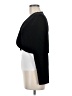 My Michelle Black Cardigan Size M - photo 5