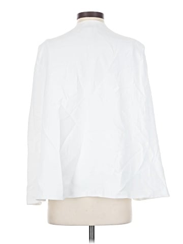 Sans Souci Blazer (view 2)