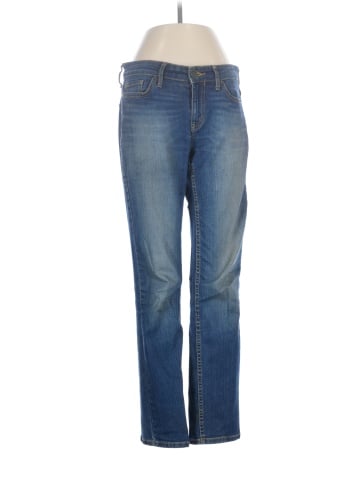 CALVIN KLEIN JEANS Jeans (view 1)