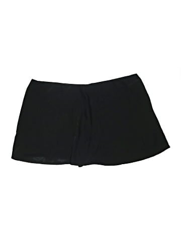 Abercrombie & Fitch Skort (view 1)