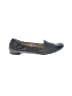 Attilio Giusti Leombruni Black Flats Size EU (IT) 41 / US 11 - photo 1