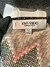 Jones Studio Brown Sleeveless Top Size M (petite) - photo 7