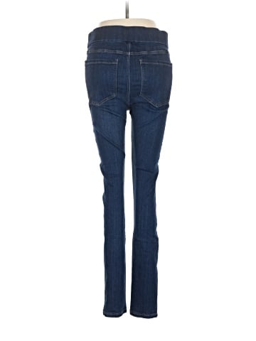 Liverpool Los Angeles Jeans (view 2)
