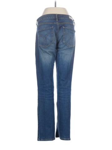 CALVIN KLEIN JEANS Jeans (view 2)