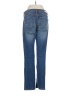 CALVIN KLEIN JEANS Blue Jeans Size 2 - photo 2