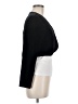 My Michelle Black Cardigan Size M - photo 4