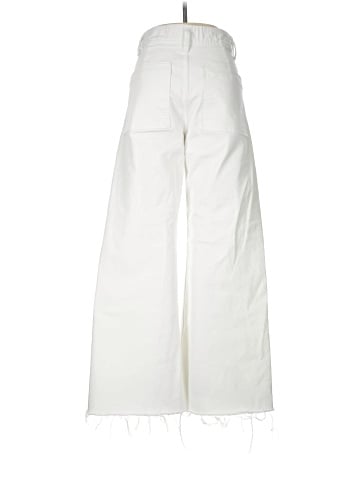 Zara Jeans (view 2)