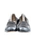 Attilio Giusti Leombruni Black Flats Size EU (IT) 41 / US 11 - photo 2
